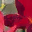 Preview of cross stitch pattern: #2665953