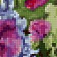 Preview of cross stitch pattern: #2665961