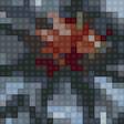 Preview of cross stitch pattern: #2665962