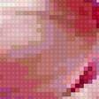 Preview of cross stitch pattern: #2665968