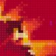 Preview of cross stitch pattern: #2665979