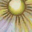 Preview of cross stitch pattern: #2666004