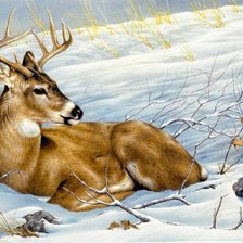 Cross stitch pattern: #2666009