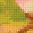 Preview of cross stitch pattern: #2666028