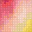 Preview of cross stitch pattern: #2666029