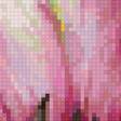 Preview of cross stitch pattern: #2666032