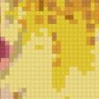 Preview of cross stitch pattern: #2666038