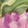 Preview of cross stitch pattern: #2666044