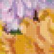 Preview of cross stitch pattern: #2666050