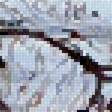 Preview of cross stitch pattern: #2666091