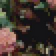 Preview of cross stitch pattern: #2666093