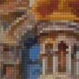 Preview of cross stitch pattern: #2666094