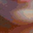 Preview of cross stitch pattern: #2666305