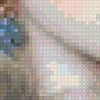 Preview of cross stitch pattern: #2666310