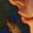 Preview of cross stitch pattern: #2666313