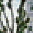 Preview of cross stitch pattern: #2666378