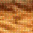 Preview of cross stitch pattern: #2666433