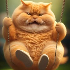 Cross stitch pattern: #2666433