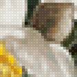 Preview of cross stitch pattern: #2666470