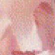 Preview of cross stitch pattern: #2666495