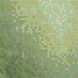 Preview of cross stitch pattern: #2666503