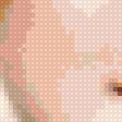 Preview of cross stitch pattern: #2666559