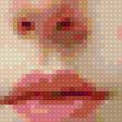 Preview of cross stitch pattern: #2666563