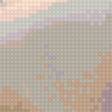 Preview of cross stitch pattern: #2666564