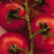 Preview of cross stitch pattern: #2666768