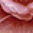 Preview of cross stitch pattern: #2666786