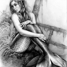 Cross stitch pattern: #2666814