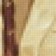 Preview of cross stitch pattern: #2666830