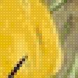 Preview of cross stitch pattern: #2666884