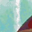 Preview of cross stitch pattern: #2666973