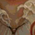 Preview of cross stitch pattern: #2666988