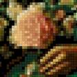 Preview of cross stitch pattern: #2666991