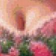 Preview of cross stitch pattern: #2666993