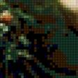 Preview of cross stitch pattern: #2666994