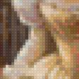 Preview of cross stitch pattern: #2666995