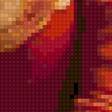 Preview of cross stitch pattern: #2666996