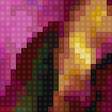 Preview of cross stitch pattern: #2667058