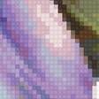 Preview of cross stitch pattern: #2667060