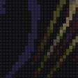 Preview of cross stitch pattern: #2667061