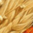 Preview of cross stitch pattern: #2667089