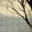 Preview of cross stitch pattern: #2667226