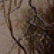 Preview of cross stitch pattern: #2667228