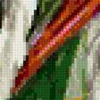 Preview of cross stitch pattern: #2667262