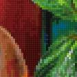 Preview of cross stitch pattern: #2667301