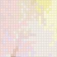 Preview of cross stitch pattern: #2667333