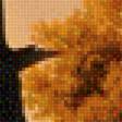 Preview of cross stitch pattern: #2667524